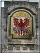 foto Merano